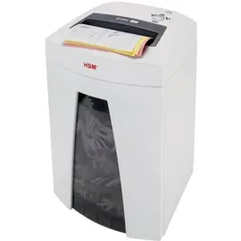 HSM SECURIO C18 Weiß