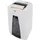 HSM SECURIO C18 Weiß
