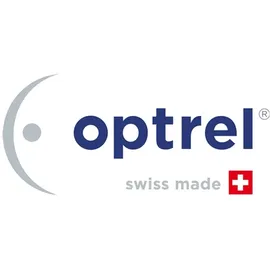 Optrel Stirnschweißband