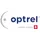 Optrel Stirnschweißband