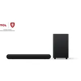 TCL S642W