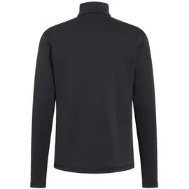 Odlo Herren Mid layer 1/2 Zip Berra Half Longsleeve (Größe XXL