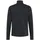 Odlo Herren Mid layer 1/2 Zip Berra Half Longsleeve (Größe XXL