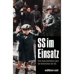 SS im Einsatz