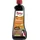 polyboy Fixneu Politur Dunkel 500 ml