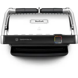 Tefal Optigrill Elite XL GC760D