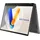 Asus Vivobook 14 Flip Intel Core Ultra 7 258V 32 GB RAM 1 TB SSD