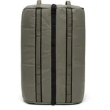 Db Roamer Pro Split Duffel Reisetasche 2025 forest green