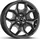 Alcar Hybrid 7,0 x 17 5 x 108 ET47 MB63,3 Grau