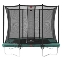 Berg Toys BERG Favorit Regular