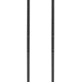 Salomon Polar Access Black 110