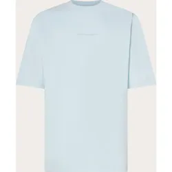 Oakley Soho SL Tee frost (6GC) S