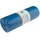 Deiss PREMIUM PLUS Schwerlast Abfallsäcke aus Recycling-LDPE 120L, 150 Stk.