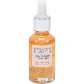 Physicians Formula Skin Booster Vitamin Shot Brightening Gesichtsserum 30 ml