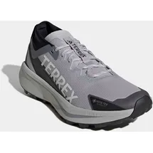 adidas Terrex Agravic Herren Grey Two / Ftwr White / Core Black 44