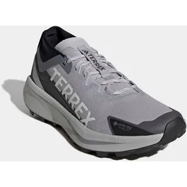 adidas Terrex Agravic Herren Grey Two / Ftwr White / Core Black 44