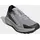 adidas Terrex Agravic Herren Grey Two / Ftwr White / Core Black 44