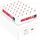 ovol Rebell A4 80 g/m2 2500 Blatt