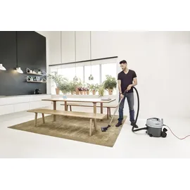 Nilfisk VP300 Hepa EU 2