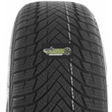 Tristar Snowpower HP 205/55 R16 91V