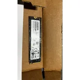 Samsung PM9A1 2 TB M.2