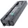 Bosch PowerPack 500 Rack BBP3350