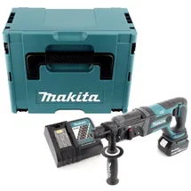 Makita DHR241RM1J