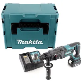 Makita DHR241RM1J