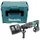 Makita DHR241RM1J