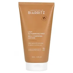 Laboratoires de Biarritz Selbstbräuner Gesicht & Körper