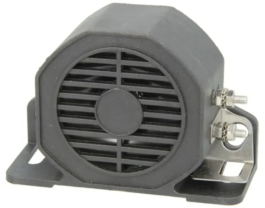 Segnale di retromarcia TRUCKLIGHT BL-UN041