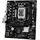ASRock B860M-H2