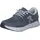 Rieker M9000 Damen Blau 38