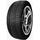 Rotalla Setula S-Race RS01+ 295/35 R21 107Y XL