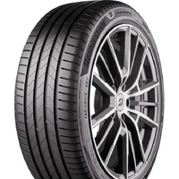 Bridgestone Turanza 6 225/45R17 91Y