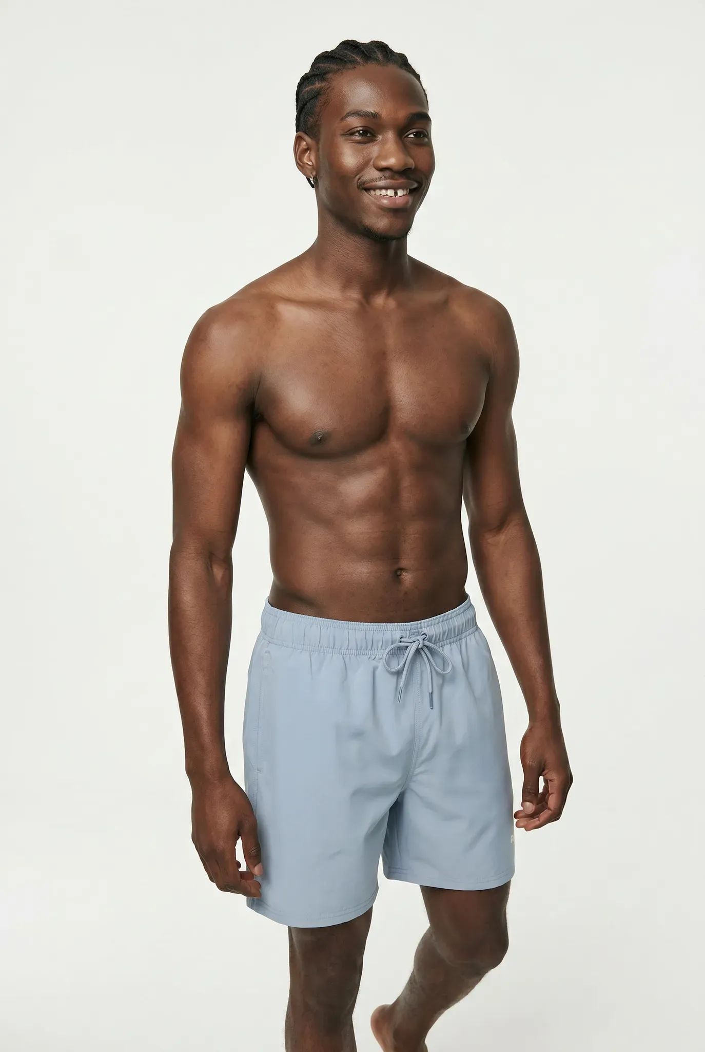 Badeshorts REEBOK 