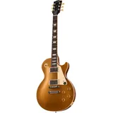 Gibson Les Paul Standard 50s Gold Top