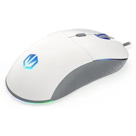endorfy GEM Onyx Weiß