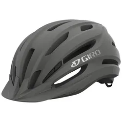 Giro Register II matte titanium/chrome (helmets-helmets) OS