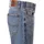 LEE Xm Straight Fit Blau 42/34
