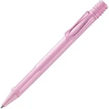 Lamy Kugelschreiber Basic Lightrose 0,5 mm 1 St.