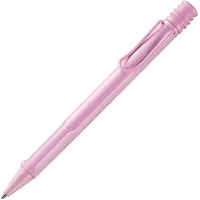 Lamy Kugelschreiber Basic Lightrose 0,5 mm 1 St.