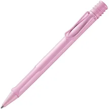 Lamy Kugelschreiber Basic Lightrose 0,5 mm 1 St.
