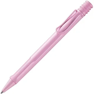 Lamy Kugelschreiber Basic Lightrose 0,5 mm 1 St.