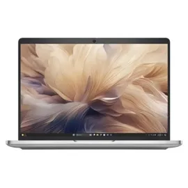 Dell Pro 14 Plus 14" Core Ultra 7 266V 32 GB RAM 512 GB SSD Silber