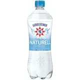Gerolsteiner Naturell PET EW-Pfand 6 x 0,75 Liter / Flasche #85026