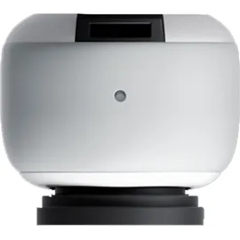 INSTA360 Go 3 128GB Actionkamera Weiß