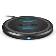 SBS TEWIRELESSUF10W, Qi-Ladegerät