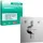 Hansgrohe DuoTurn E Mischer Unterputz 2 Verbraucher, chrom