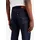 Levi's 511 Slim Fit in dunklem Rock Cod W34 / L30